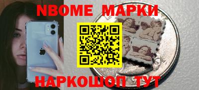 гидропоника Бузулук